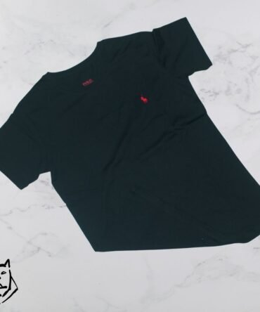 T-Shirt Polo