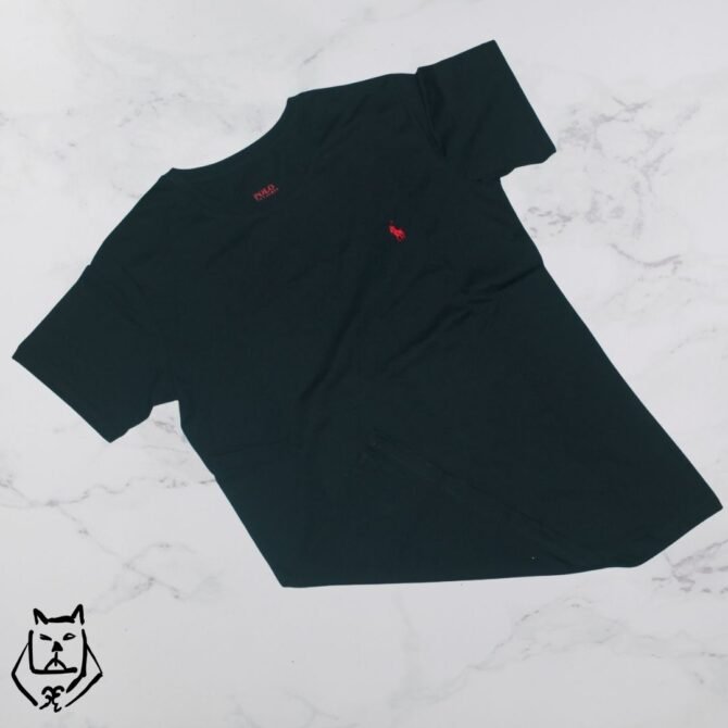 T-Shirt Polo