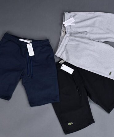 Shorts Lacoste